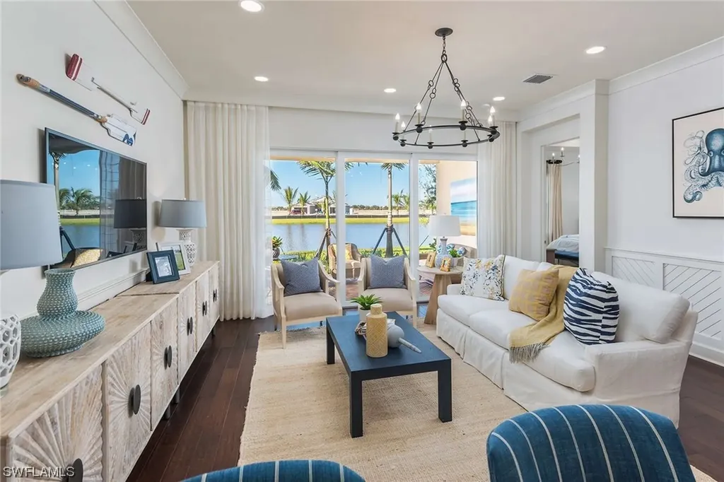 28640 Lobos Circle Bonita Springs FL 34135