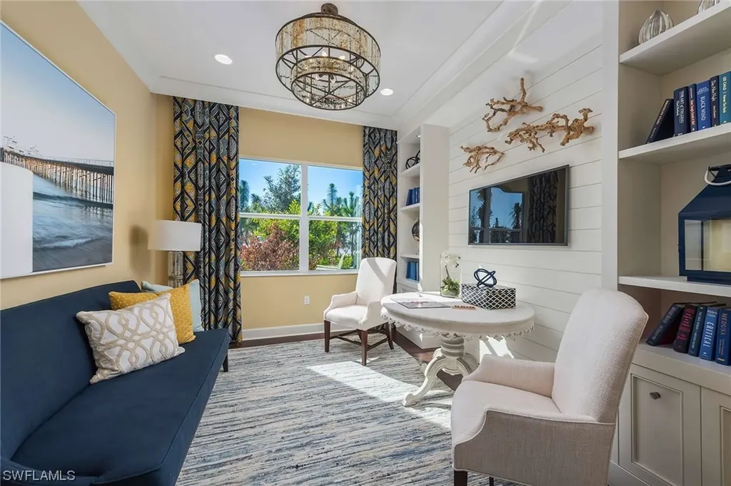 28640 Lobos Circle Bonita Springs FL 34135