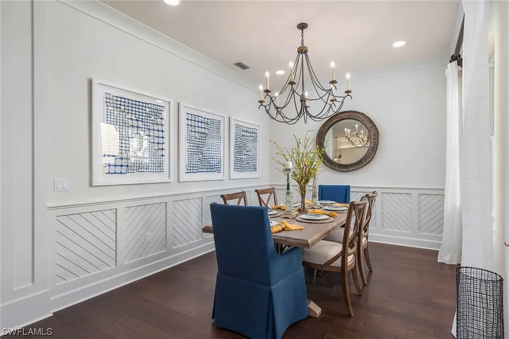 28640 Lobos Circle Bonita Springs FL 34135