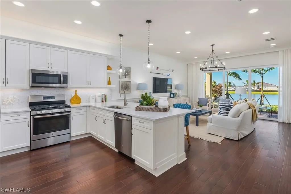 28640 Lobos Circle Bonita Springs FL 34135
