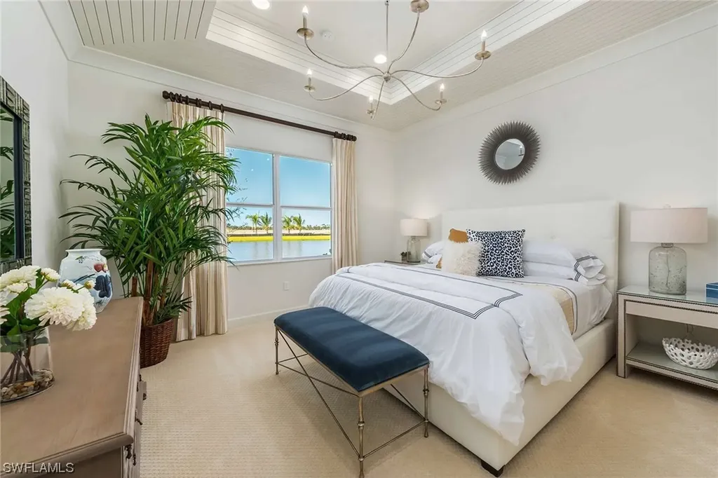 28640 Lobos Circle Bonita Springs FL 34135
