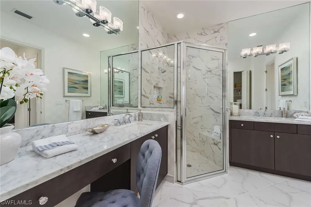 28640 Lobos Circle Bonita Springs FL 34135