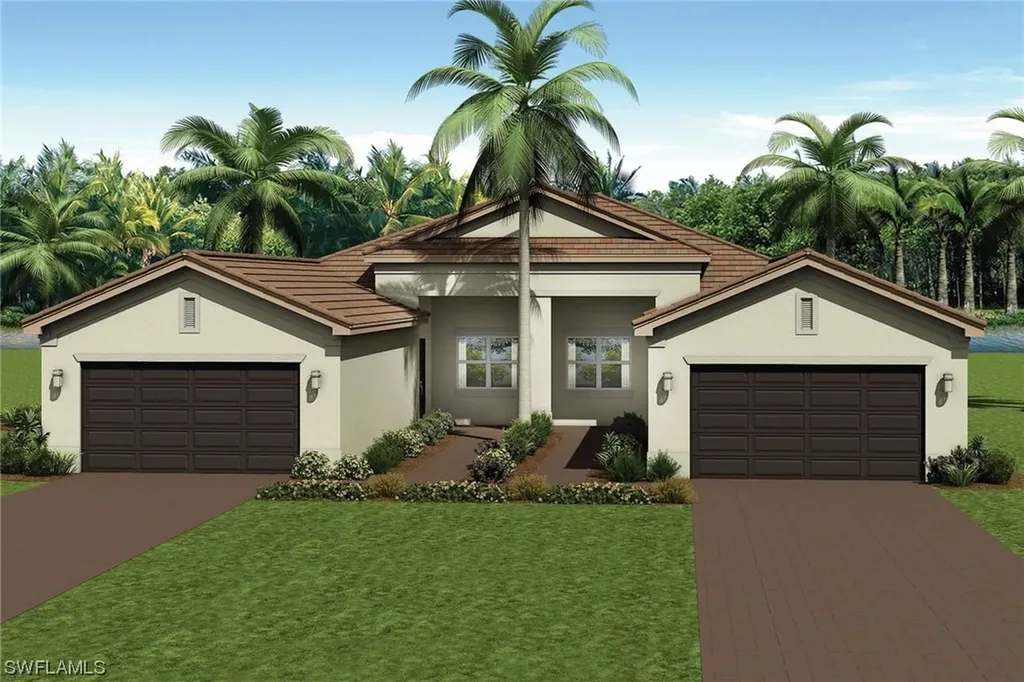28640 Lobos Circle Bonita Springs FL 34135