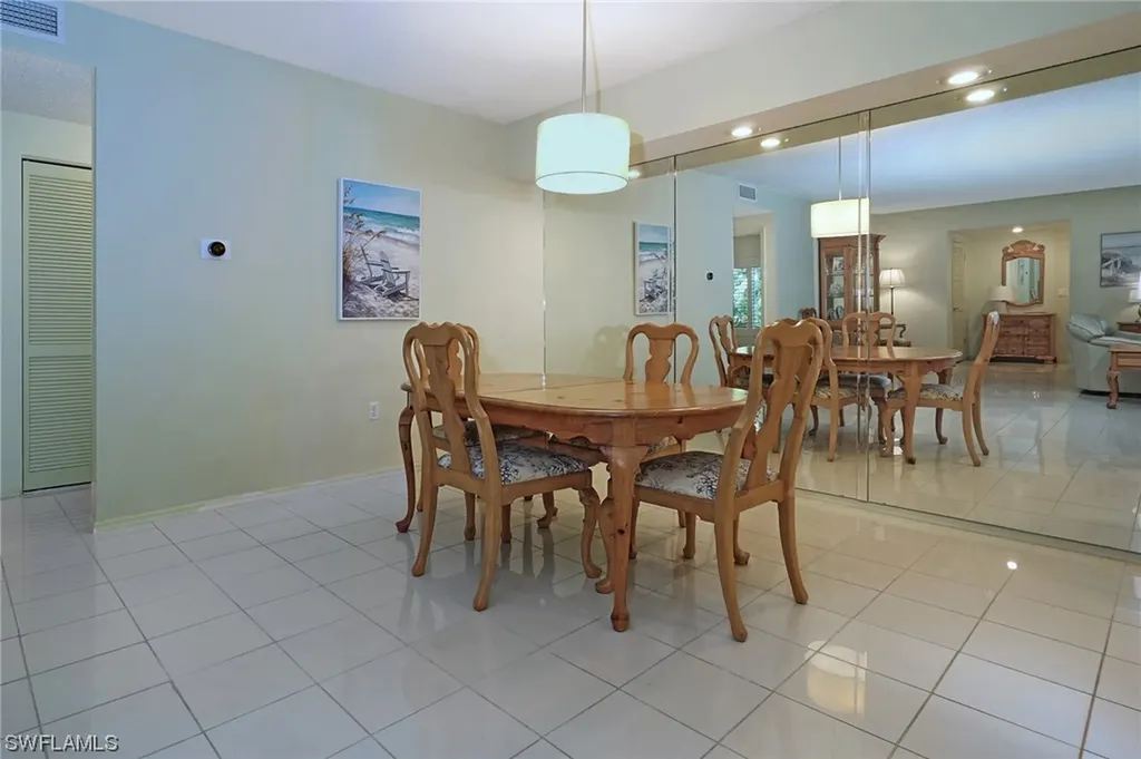 760 Willowbrook Drive Naples FL 34108