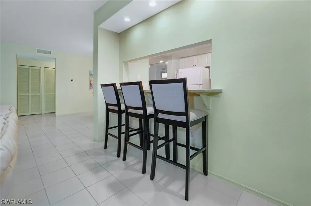 760 Willowbrook Drive Naples FL 34108