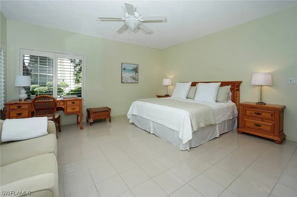 760 Willowbrook Drive Naples FL 34108