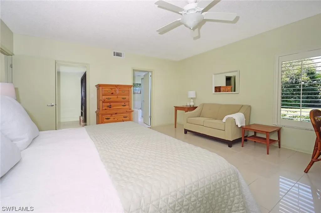 760 Willowbrook Drive Naples FL 34108