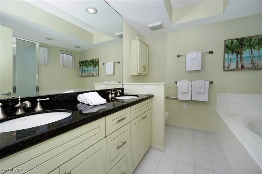 760 Willowbrook Drive Naples FL 34108
