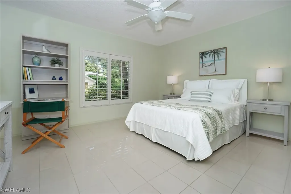 760 Willowbrook Drive Naples FL 34108