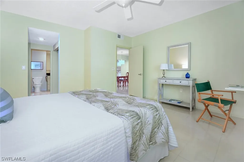 760 Willowbrook Drive Naples FL 34108