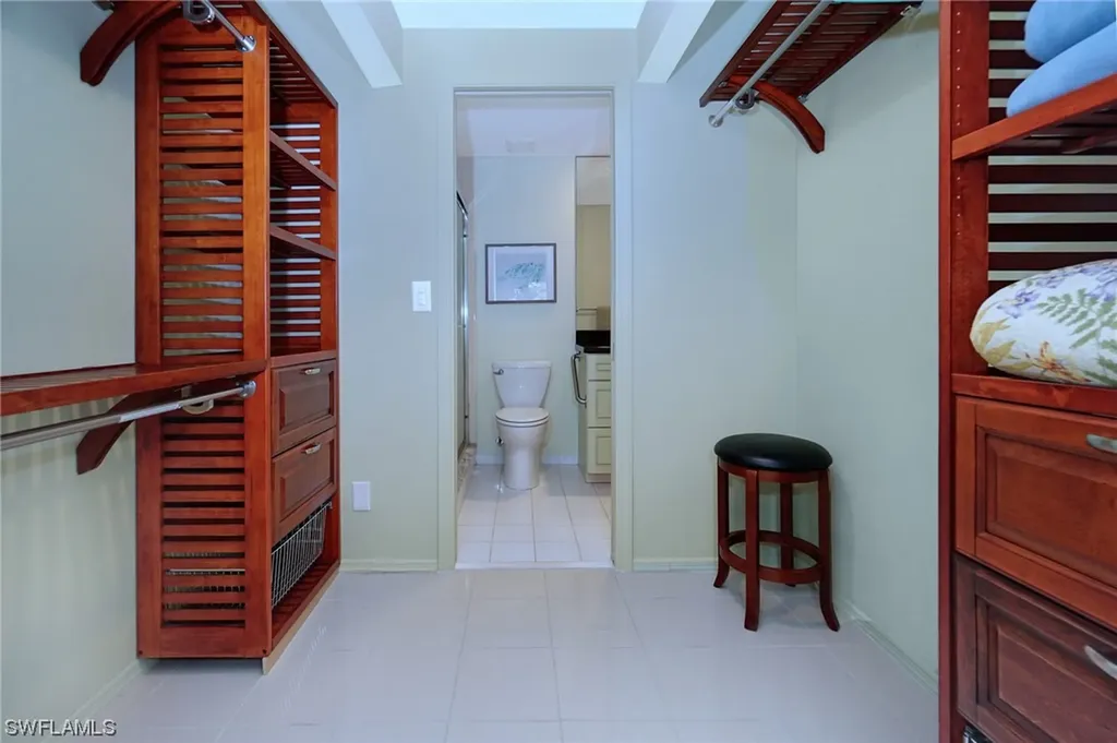 760 Willowbrook Drive Naples FL 34108
