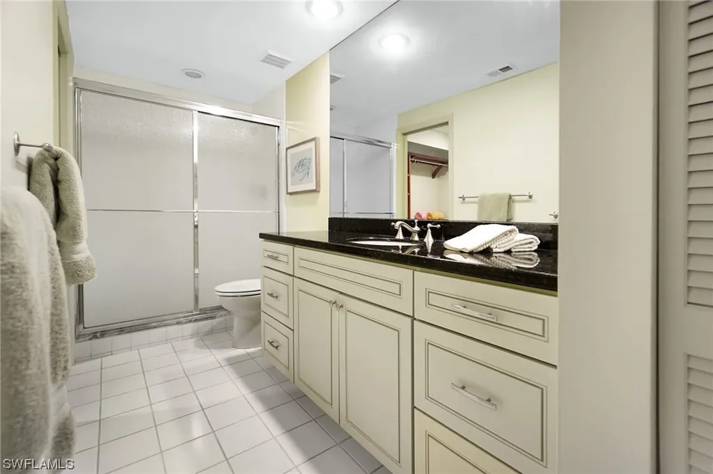 760 Willowbrook Drive Naples FL 34108