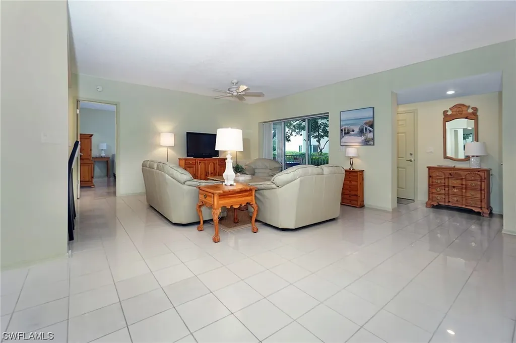 760 Willowbrook Drive Naples FL 34108