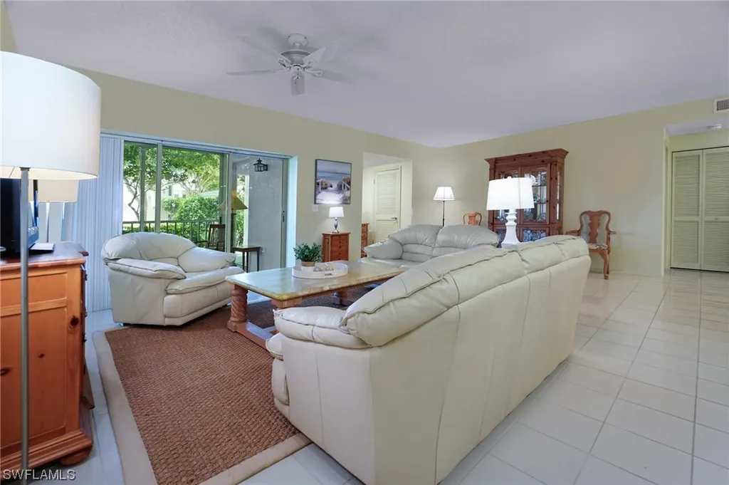 760 Willowbrook Drive Naples FL 34108
