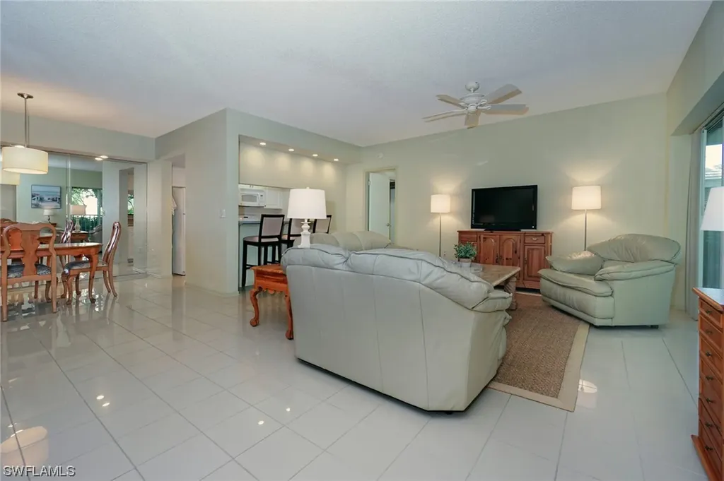 760 Willowbrook Drive Naples FL 34108