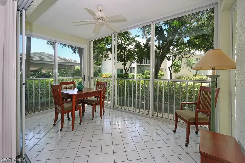 760 Willowbrook Drive Naples FL 34108