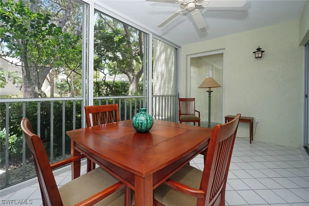 760 Willowbrook Drive Naples FL 34108