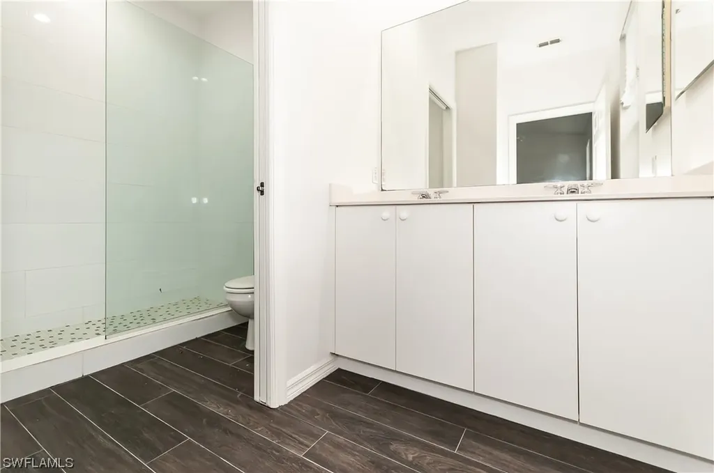 3258 Tamara Drive Naples FL 34109