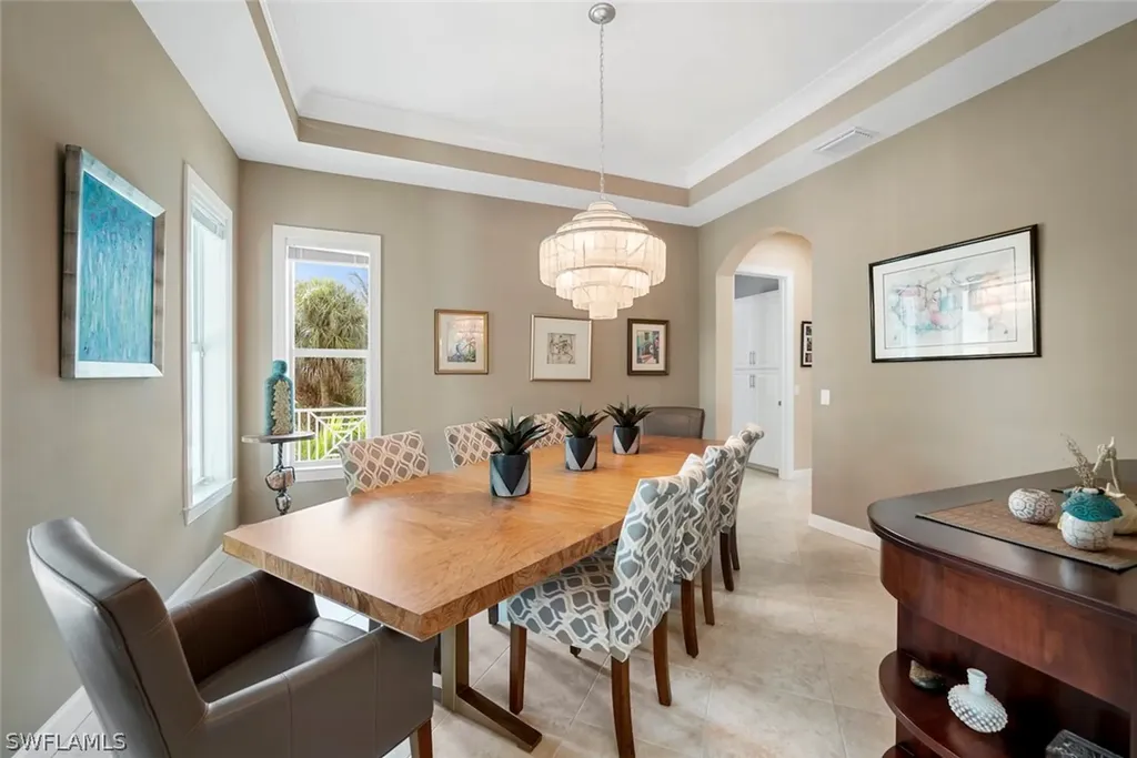 2475 Tropical Way Court Sanibel FL 33957