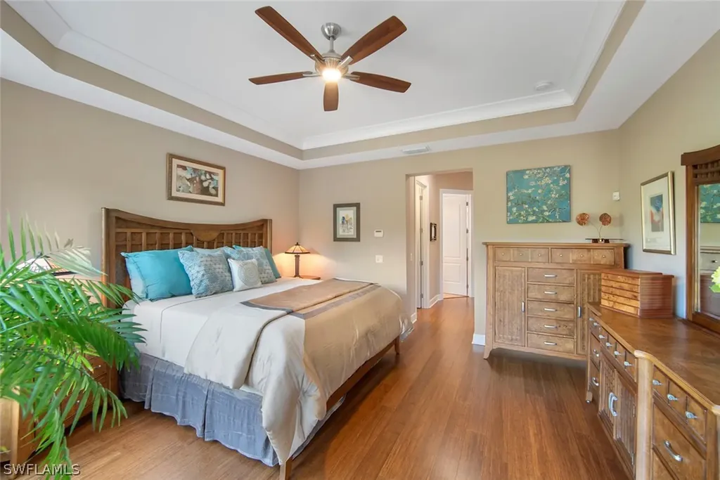 2475 Tropical Way Court Sanibel FL 33957