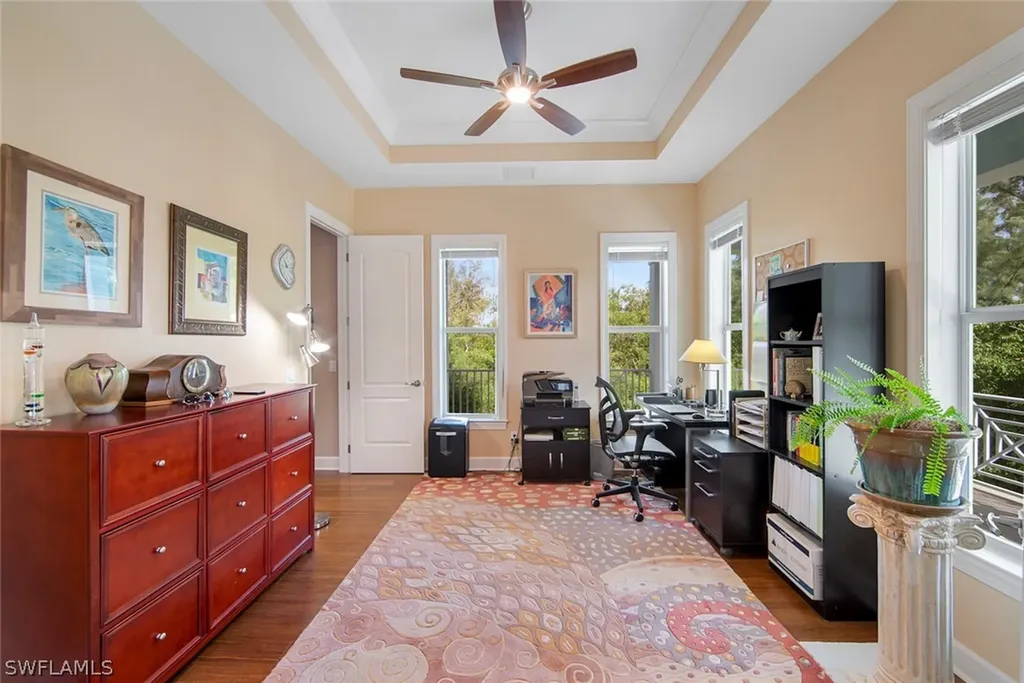 2475 Tropical Way Court Sanibel FL 33957