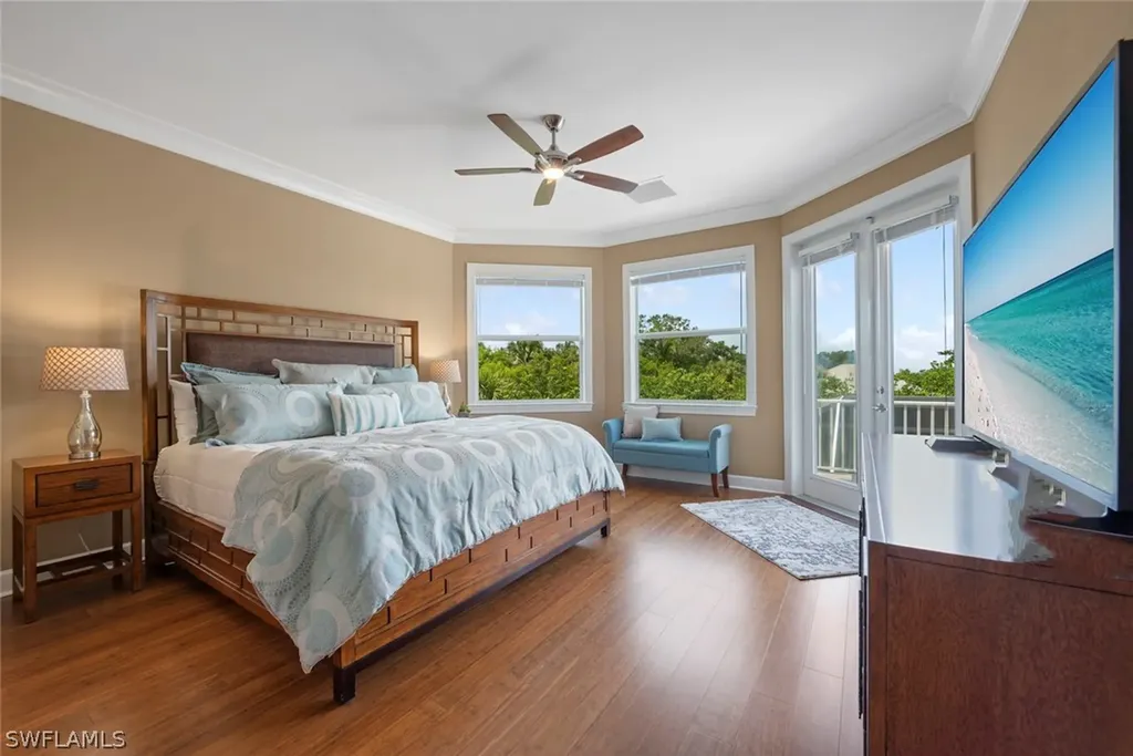 2475 Tropical Way Court Sanibel FL 33957