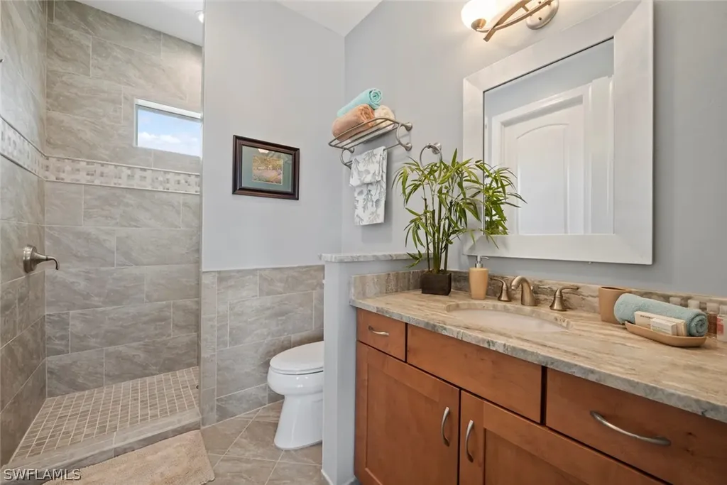 2475 Tropical Way Court Sanibel FL 33957