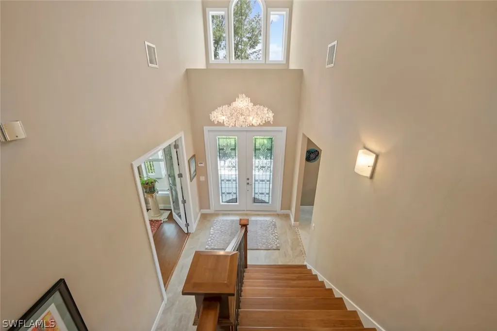 2475 Tropical Way Court Sanibel FL 33957