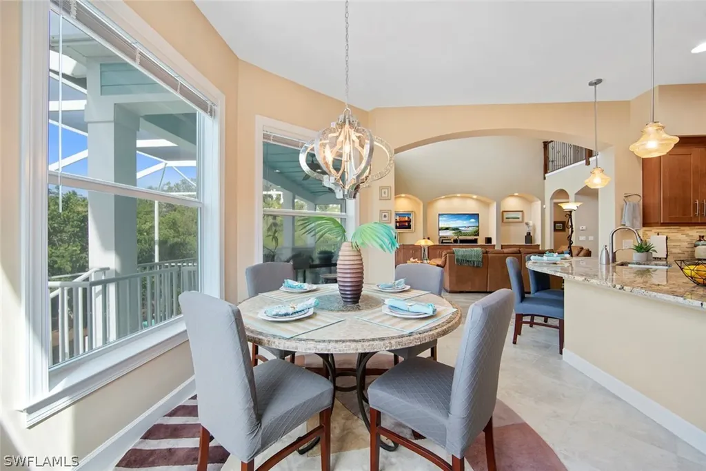 2475 Tropical Way Court Sanibel FL 33957