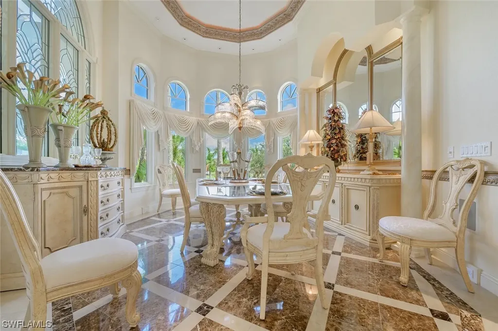 12520 Panasoffkee Drive North Fort Myers FL 33903
