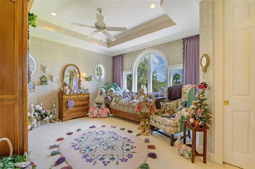 12520 Panasoffkee Drive North Fort Myers FL 33903