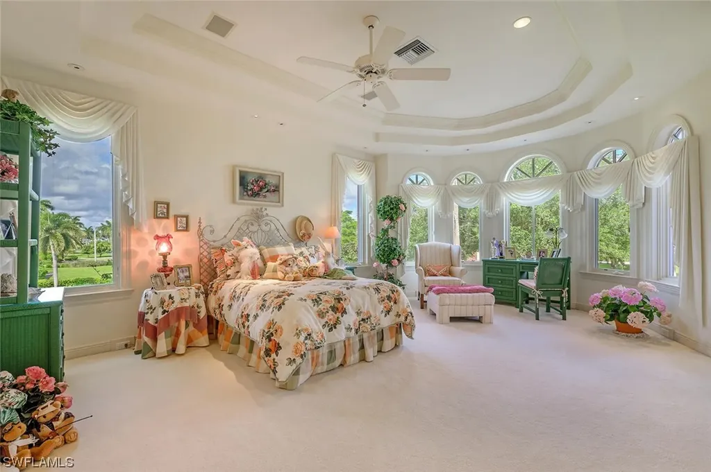 12520 Panasoffkee Drive North Fort Myers FL 33903