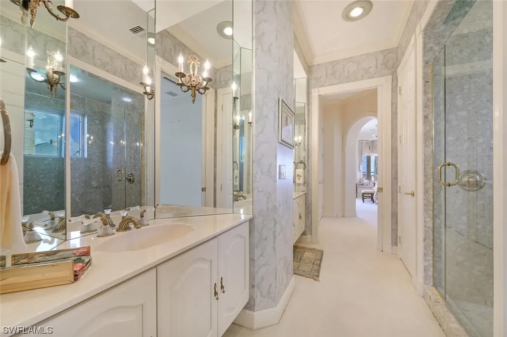 12520 Panasoffkee Drive North Fort Myers FL 33903