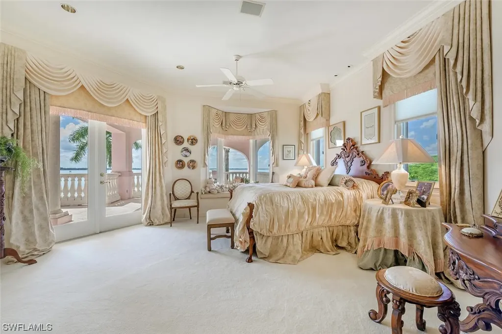 12520 Panasoffkee Drive North Fort Myers FL 33903