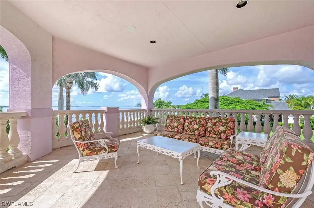 12520 Panasoffkee Drive North Fort Myers FL 33903