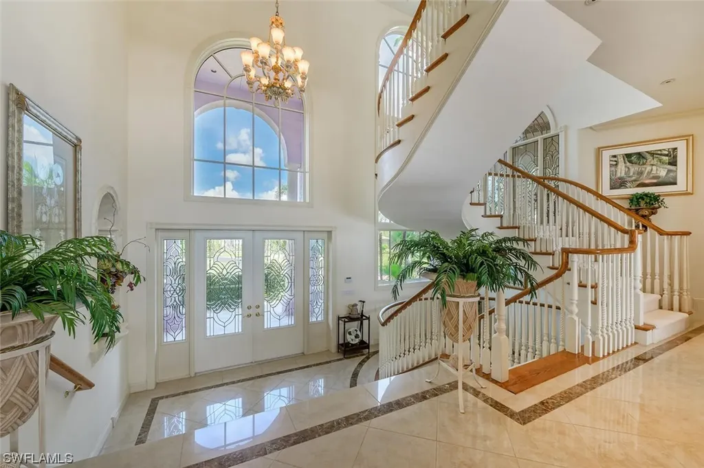 12520 Panasoffkee Drive North Fort Myers FL 33903