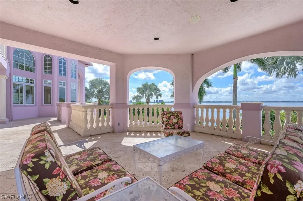12520 Panasoffkee Drive North Fort Myers FL 33903