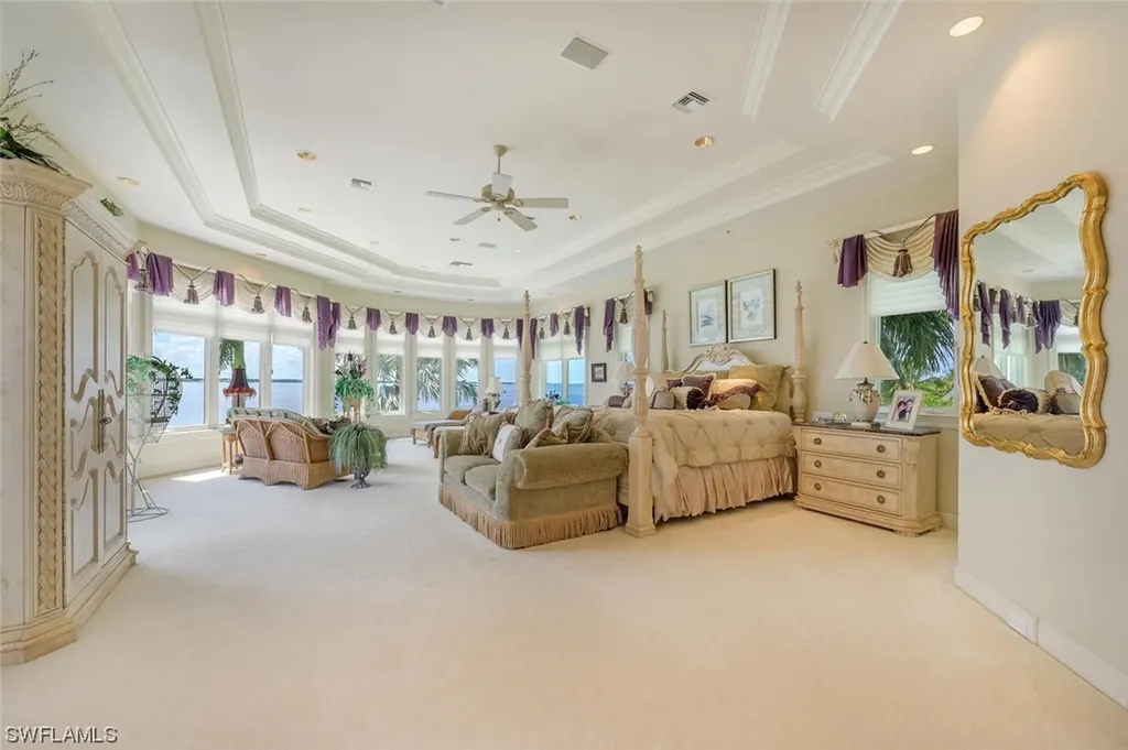 12520 Panasoffkee Drive North Fort Myers FL 33903