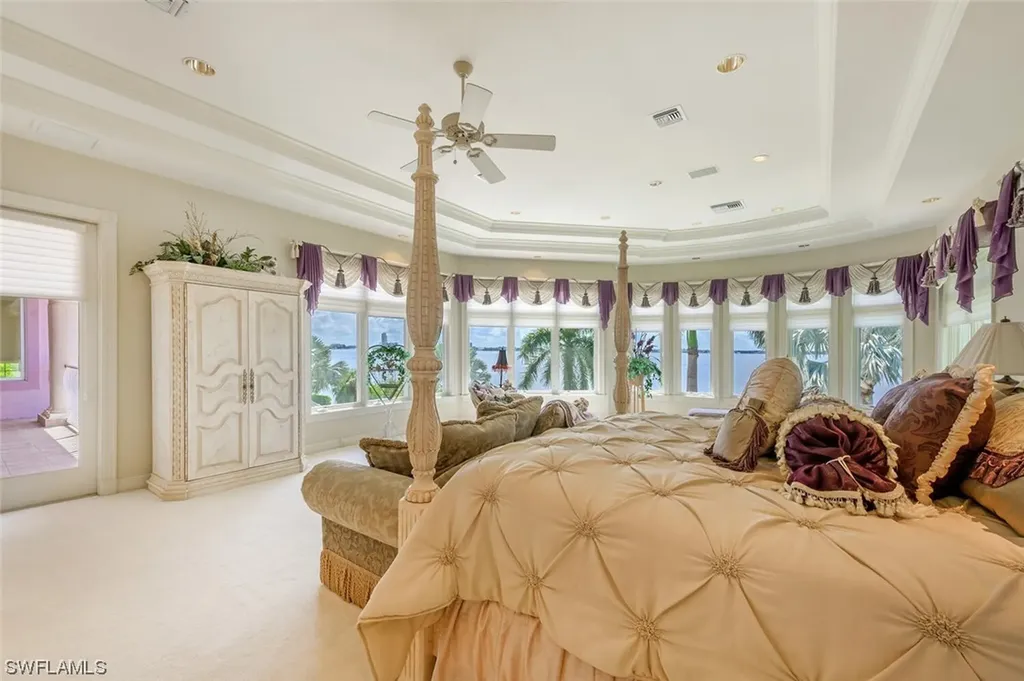 12520 Panasoffkee Drive North Fort Myers FL 33903