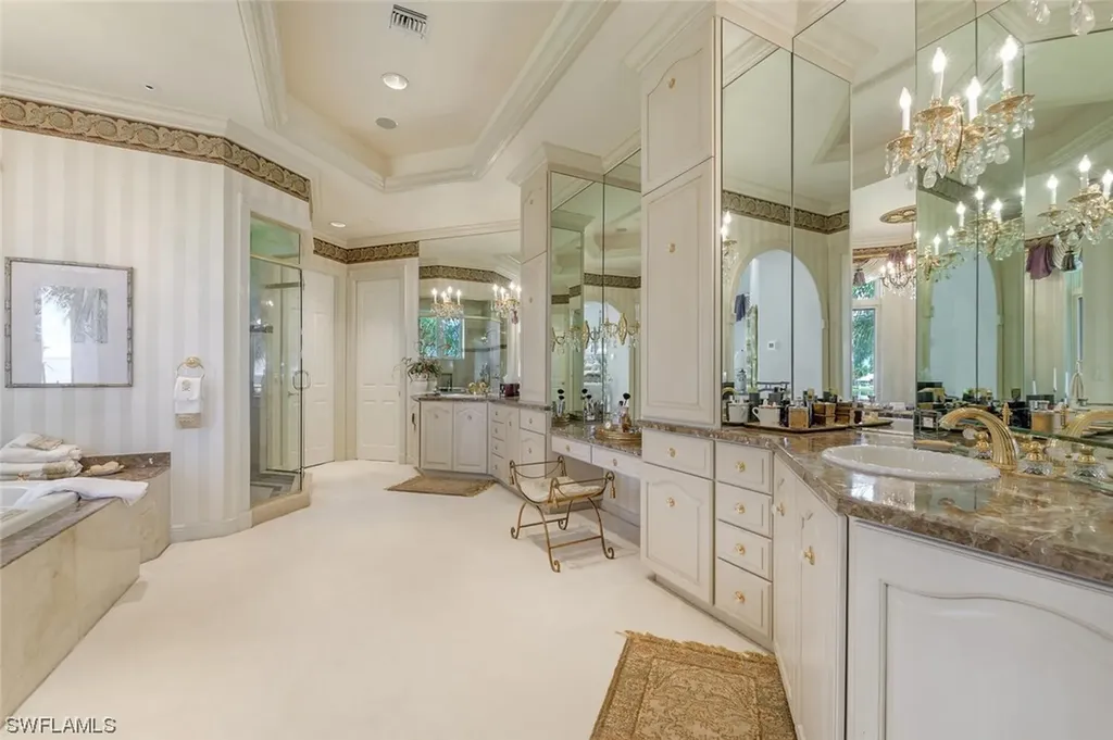 12520 Panasoffkee Drive North Fort Myers FL 33903
