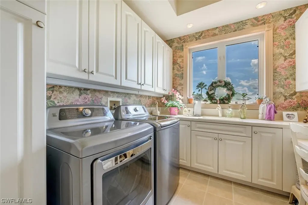 12520 Panasoffkee Drive North Fort Myers FL 33903