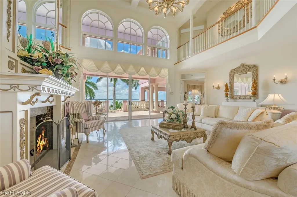 12520 Panasoffkee Drive North Fort Myers FL 33903