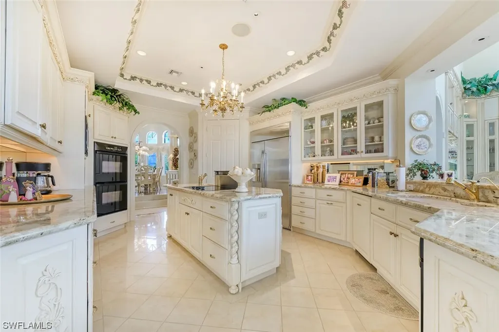 12520 Panasoffkee Drive North Fort Myers FL 33903