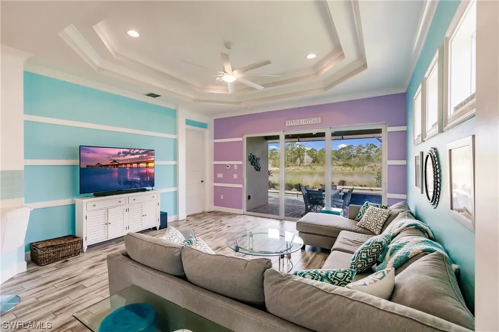 6860 Bequia Way Naples FL 34113