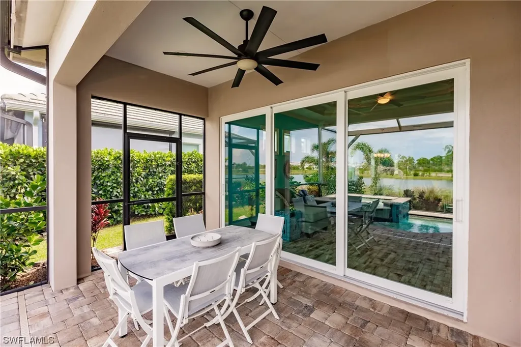 6860 Bequia Way Naples FL 34113