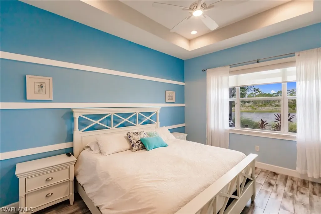 6860 Bequia Way Naples FL 34113