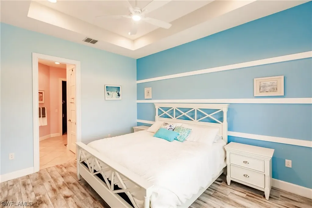 6860 Bequia Way Naples FL 34113