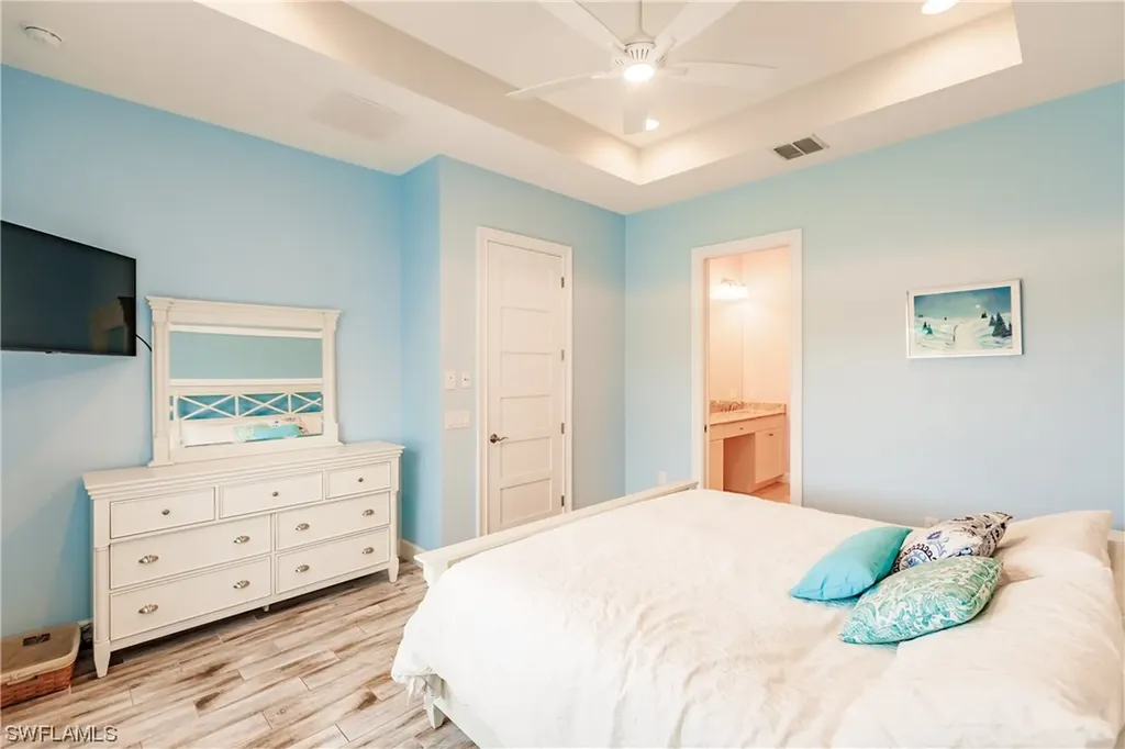 6860 Bequia Way Naples FL 34113