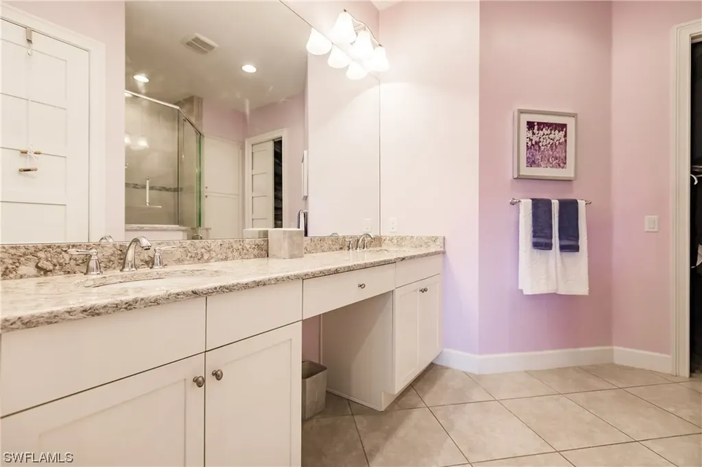6860 Bequia Way Naples FL 34113