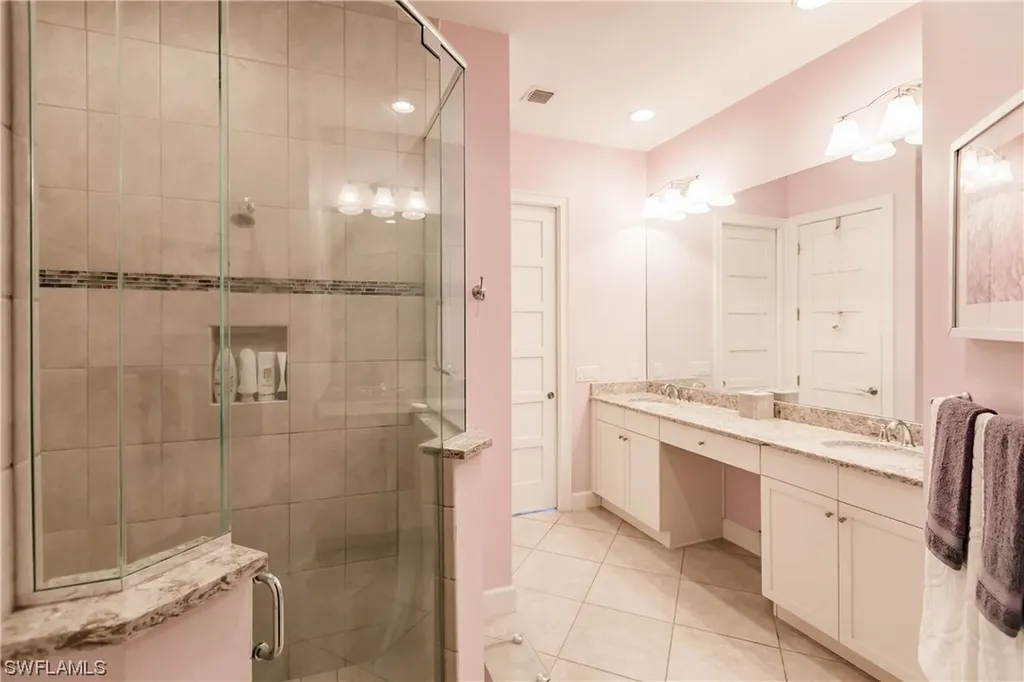 6860 Bequia Way Naples FL 34113